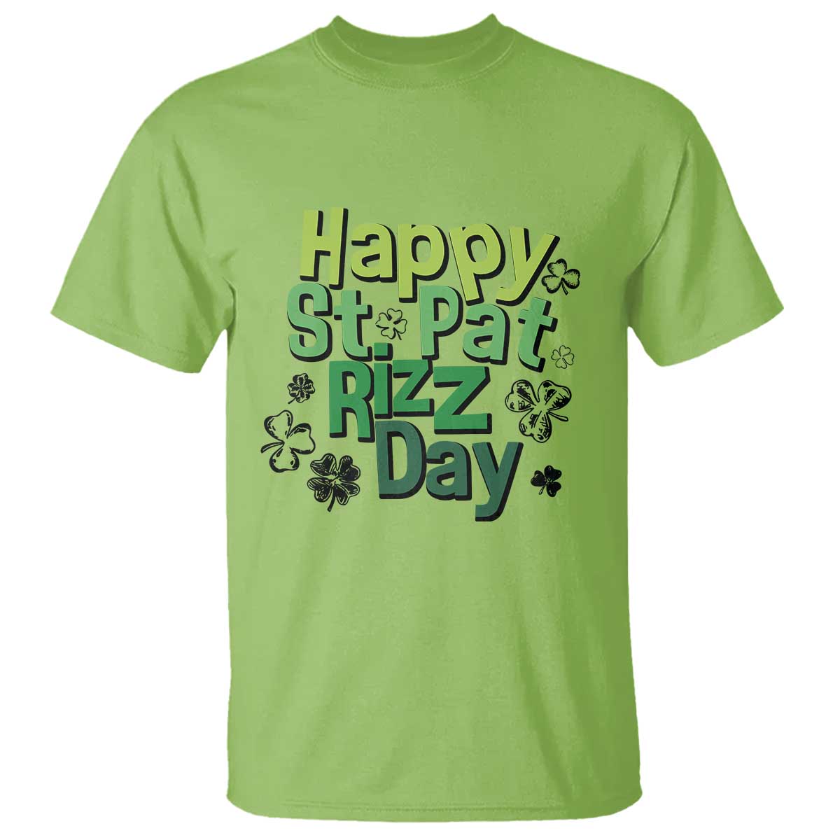 funny-skibidi-st-patricks-day-t-shirt-happy-st-pat-rizz-day-shamrock