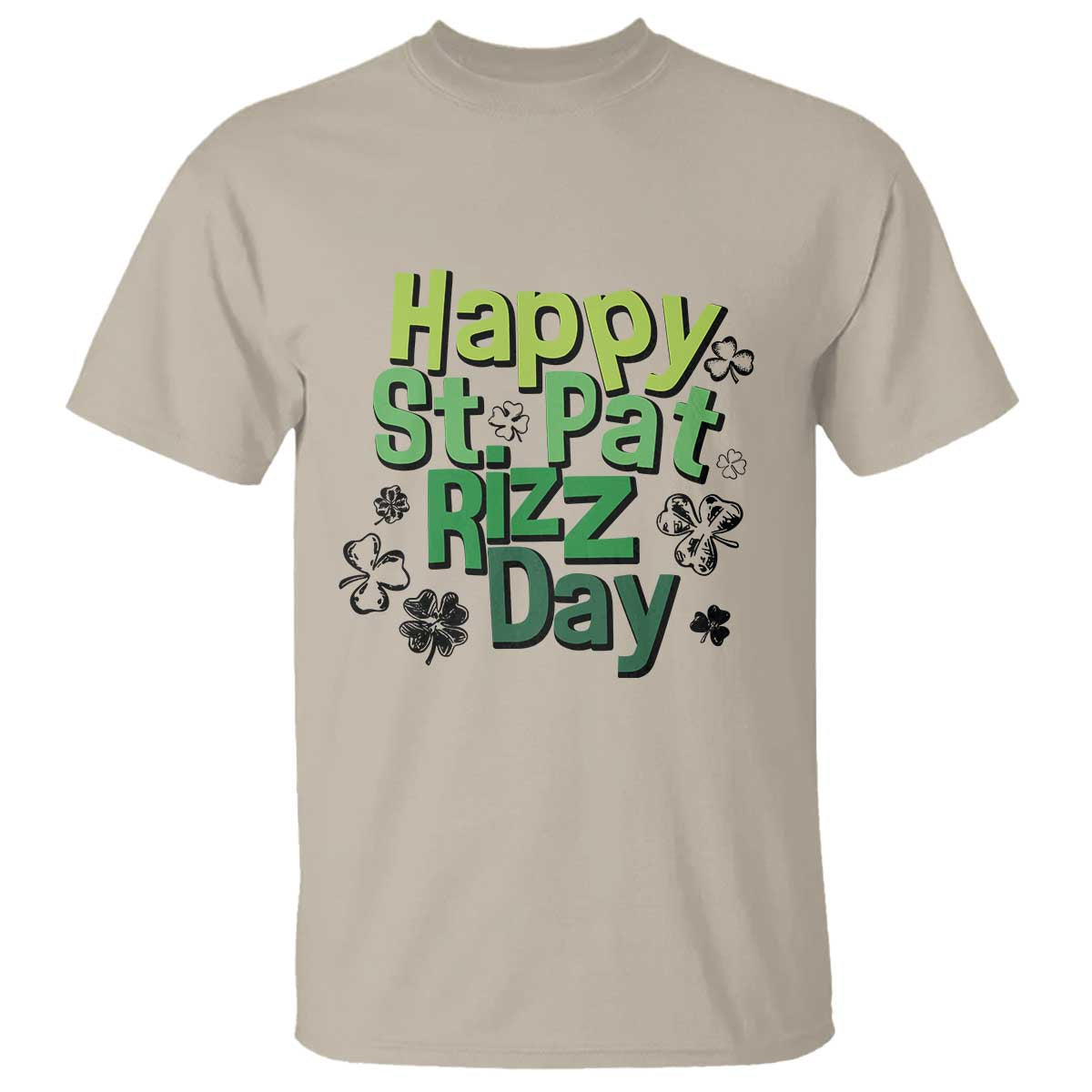 funny-skibidi-st-patricks-day-t-shirt-happy-st-pat-rizz-day-shamrock