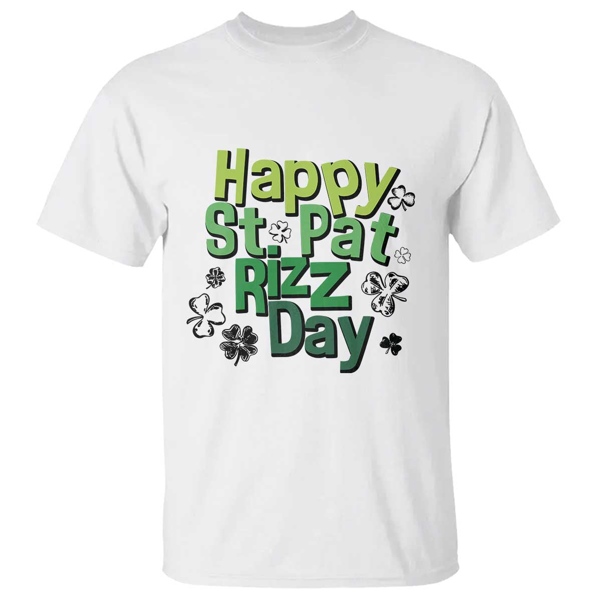 funny-skibidi-st-patricks-day-t-shirt-happy-st-pat-rizz-day-shamrock