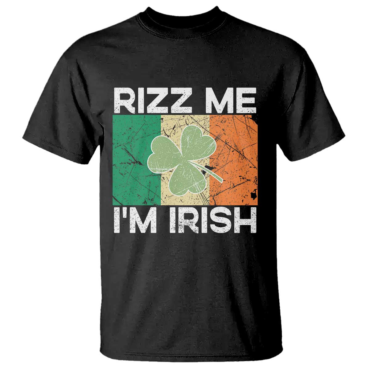 funny-st-patricks-day-rizz-me-im-irish-t-shirt-shamrock-ireland-flag