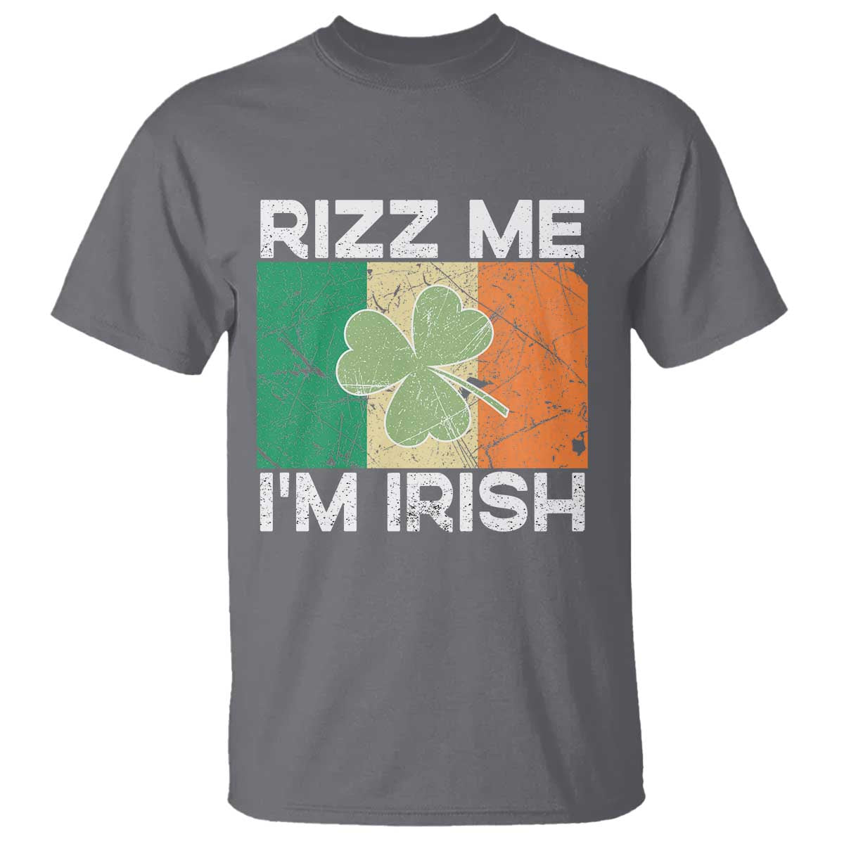 funny-st-patricks-day-rizz-me-im-irish-t-shirt-shamrock-ireland-flag