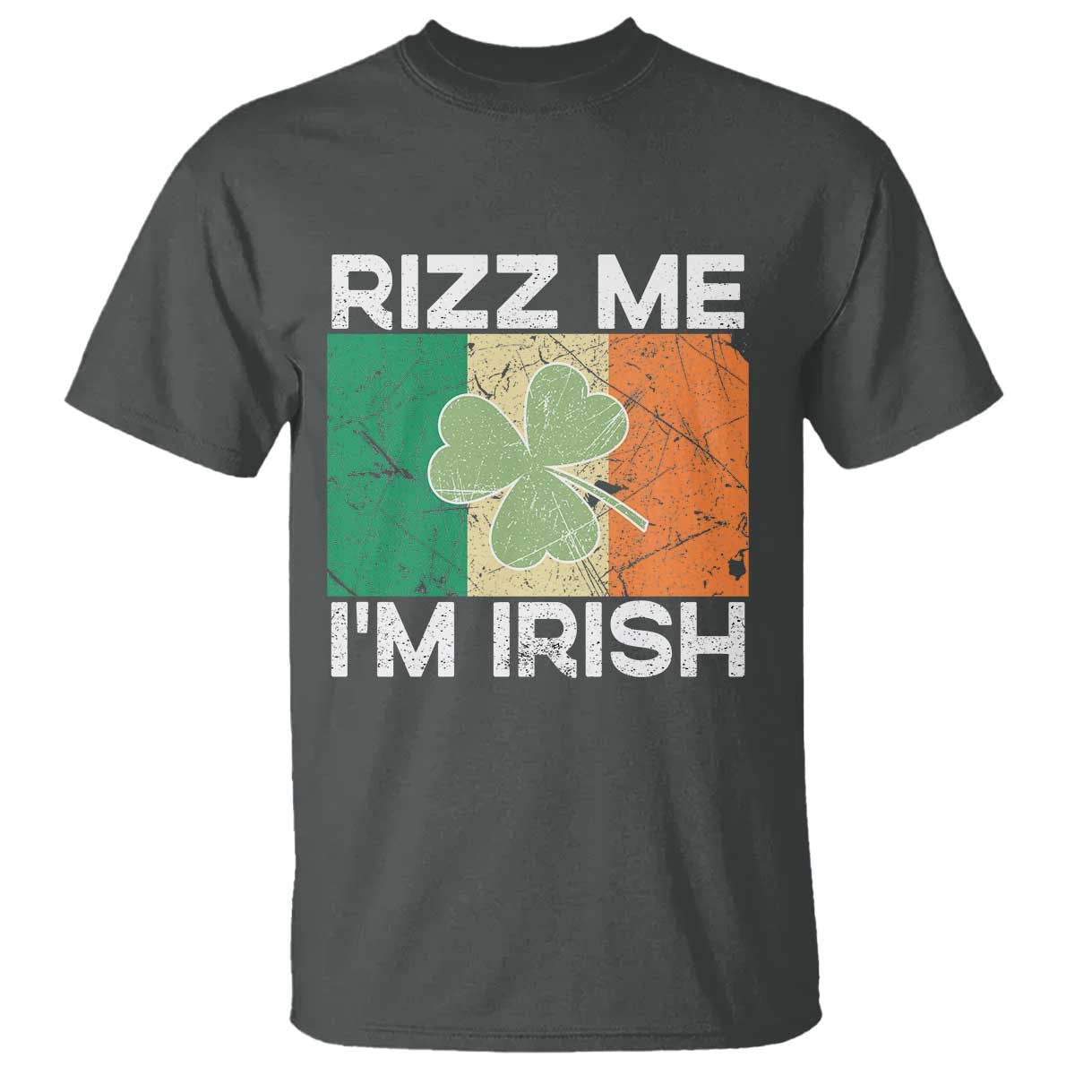 funny-st-patricks-day-rizz-me-im-irish-t-shirt-shamrock-ireland-flag