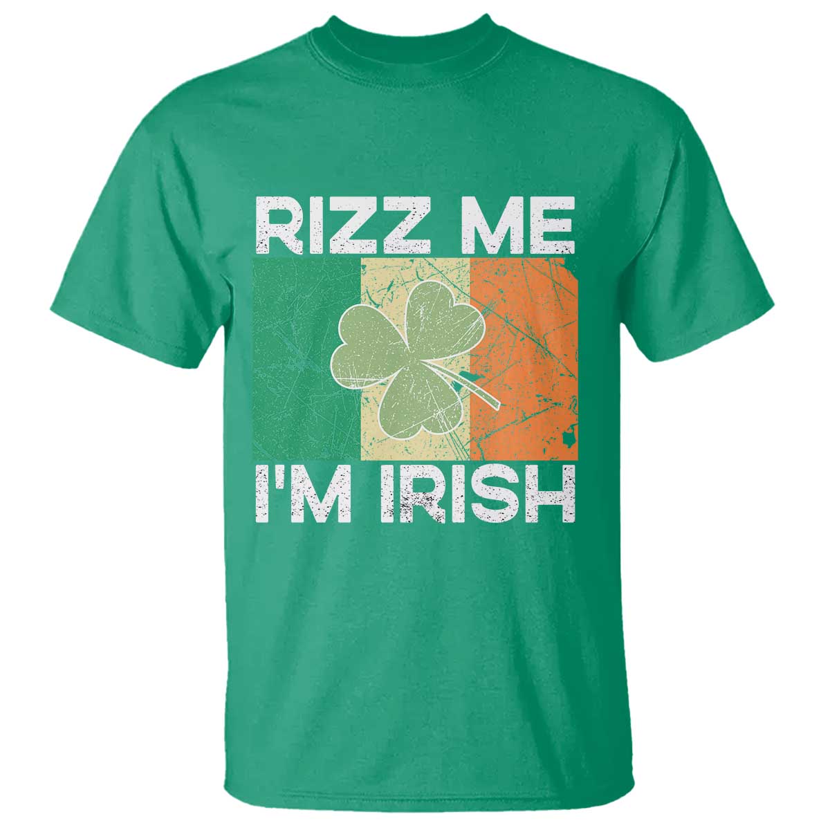 funny-st-patricks-day-rizz-me-im-irish-t-shirt-shamrock-ireland-flag