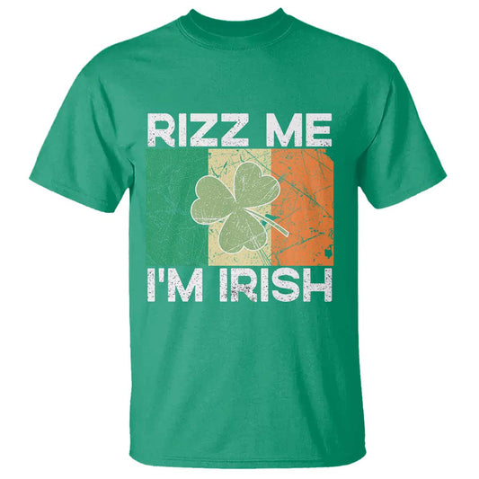 funny-st-patricks-day-rizz-me-im-irish-t-shirt-shamrock-ireland-flag
