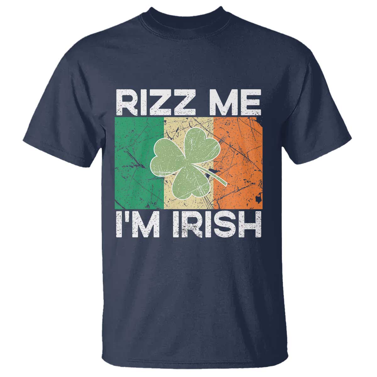 funny-st-patricks-day-rizz-me-im-irish-t-shirt-shamrock-ireland-flag