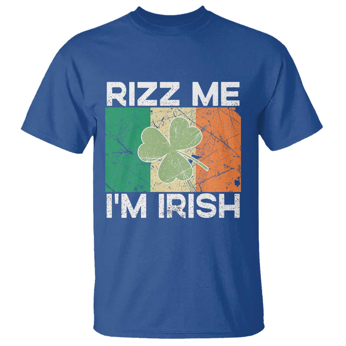 funny-st-patricks-day-rizz-me-im-irish-t-shirt-shamrock-ireland-flag