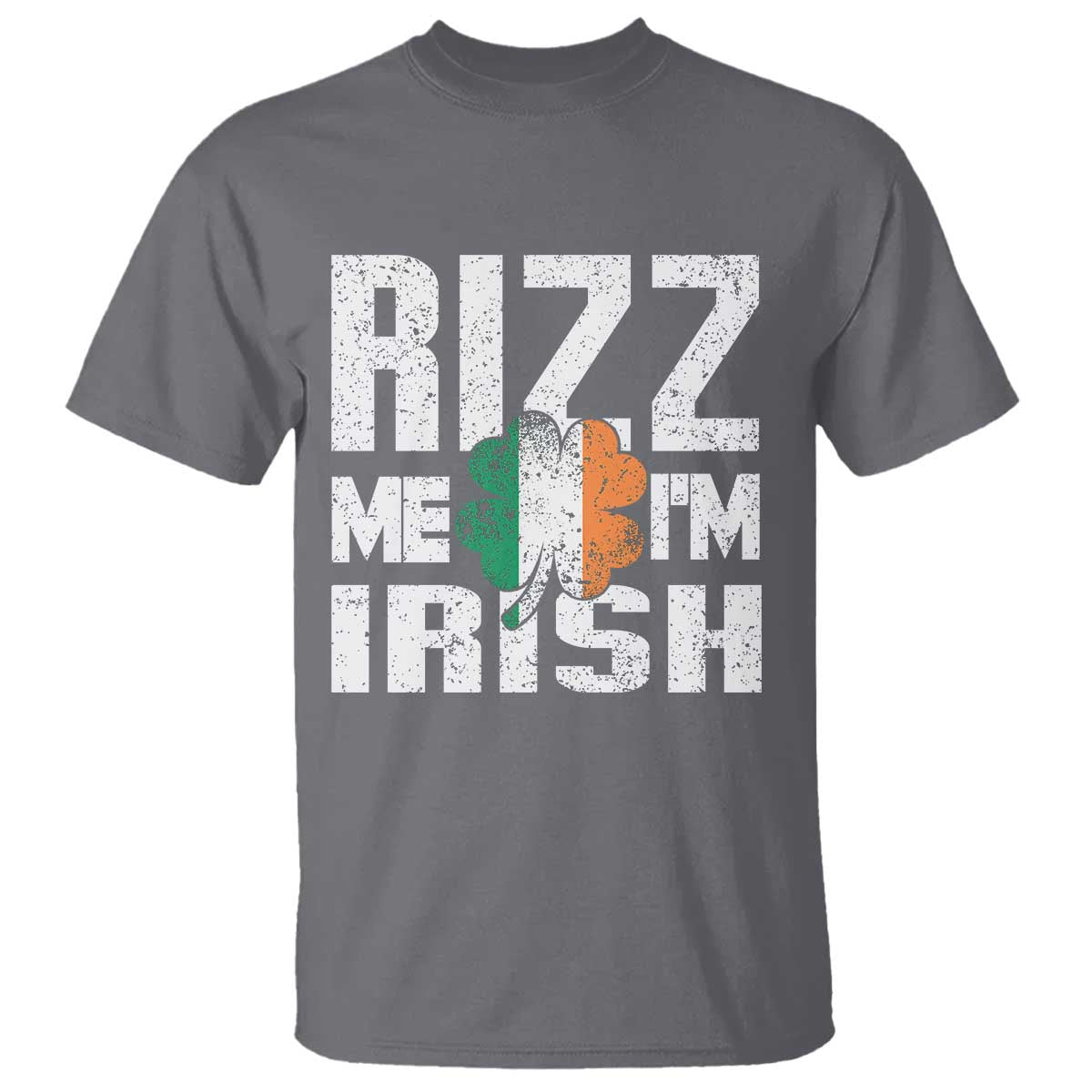 funny-rizz-me-im-irish-t-shirt-st-patricks-day-vintage-ireland-flag