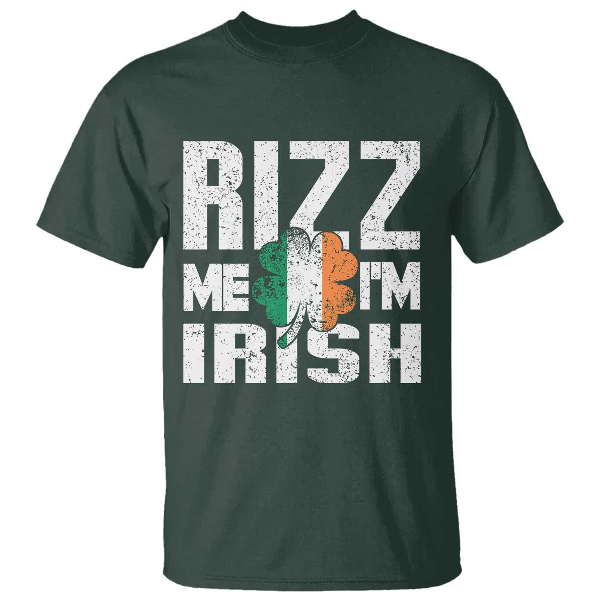 funny-rizz-me-im-irish-t-shirt-st-patricks-day-vintage-ireland-flag