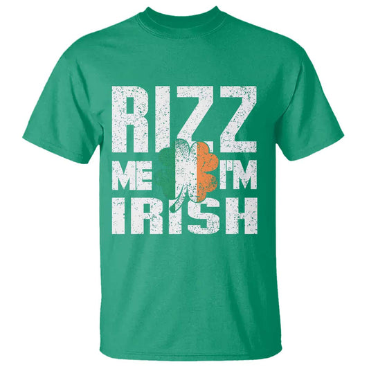 funny-rizz-me-im-irish-t-shirt-st-patricks-day-vintage-ireland-flag