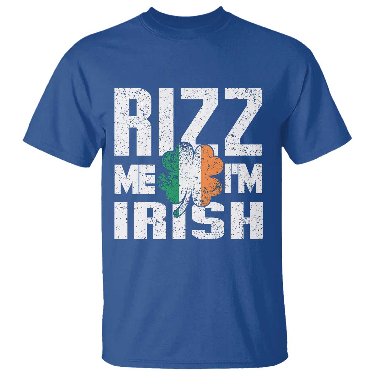 funny-rizz-me-im-irish-t-shirt-st-patricks-day-vintage-ireland-flag