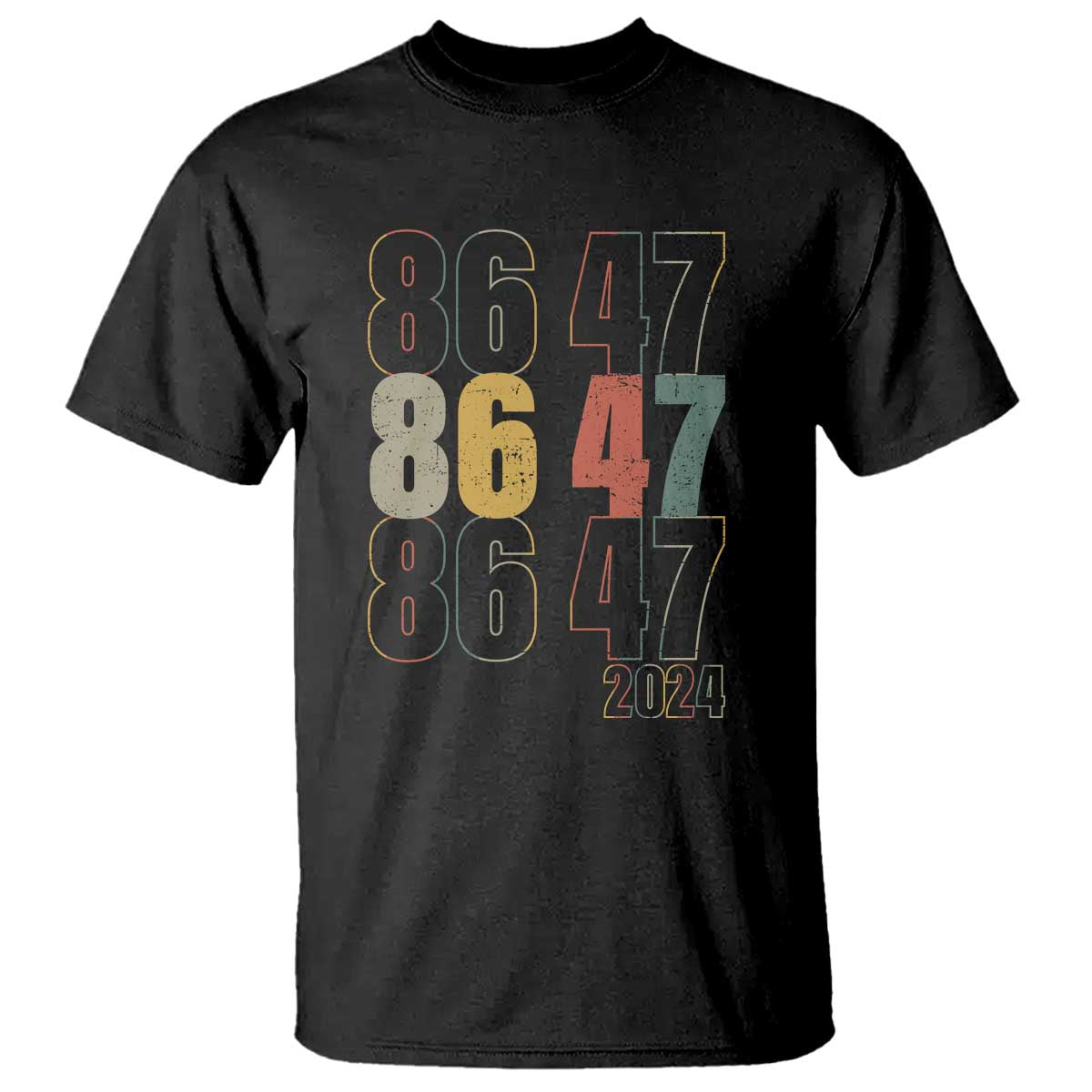 funny-vintage-80s-style-86-47-2024-retro-t-shirt