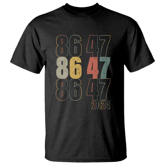 funny-vintage-80s-style-86-47-2024-retro-t-shirt