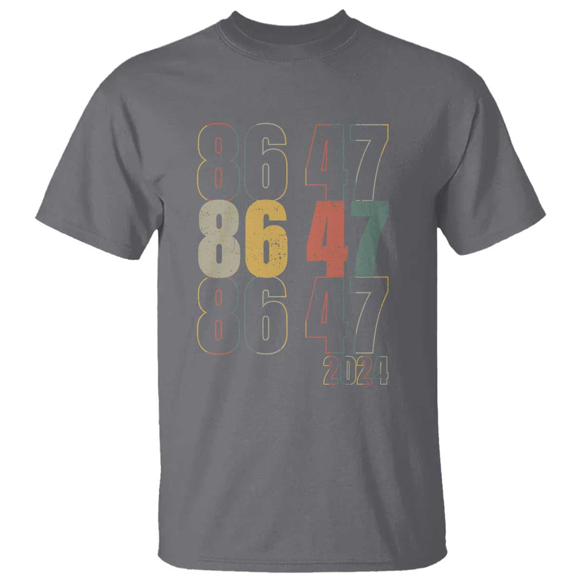 funny-vintage-80s-style-86-47-2024-retro-t-shirt