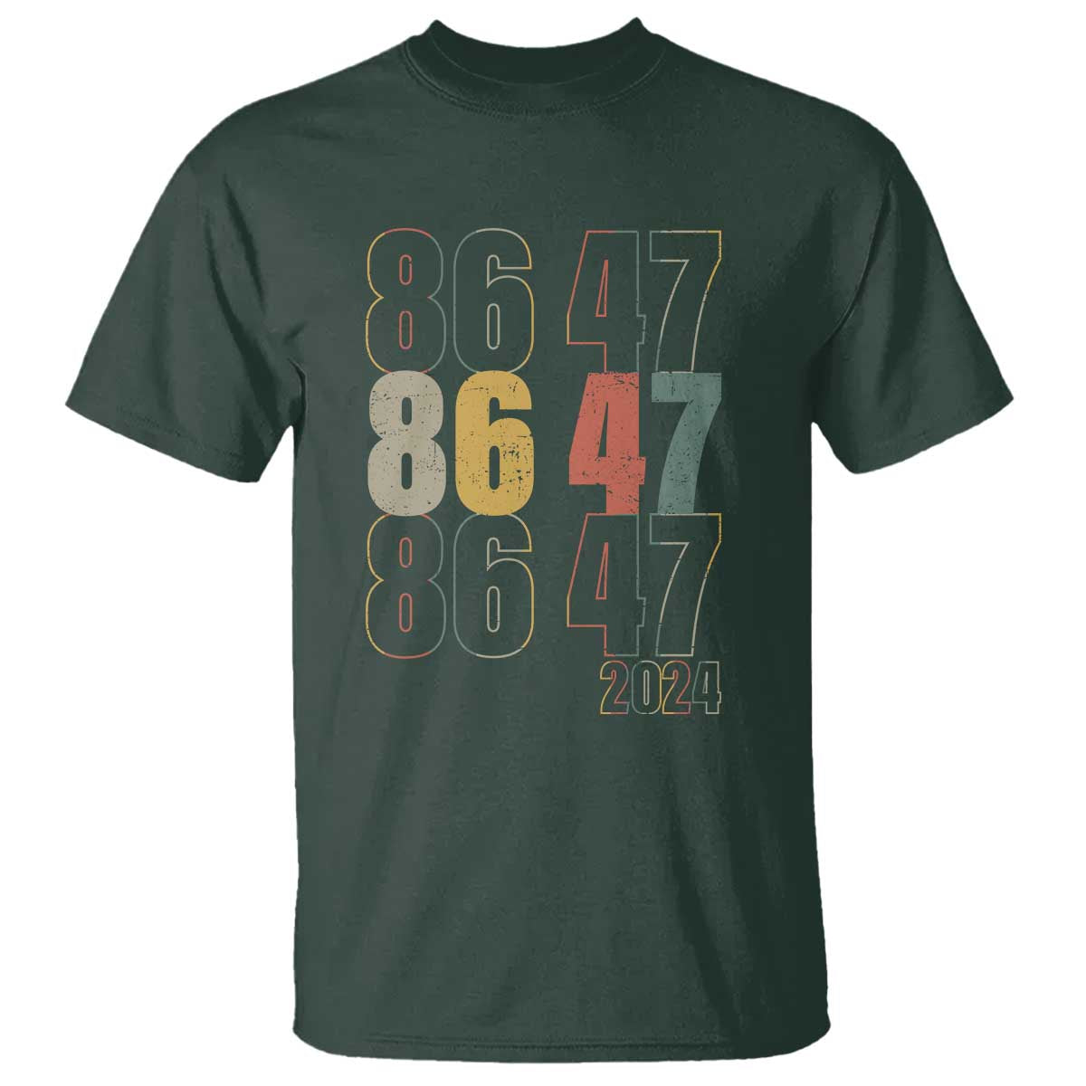 funny-vintage-80s-style-86-47-2024-retro-t-shirt