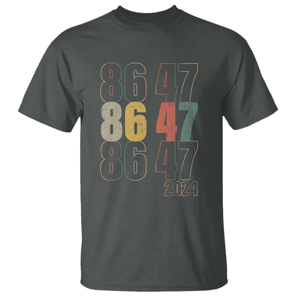 funny-vintage-80s-style-86-47-2024-retro-t-shirt