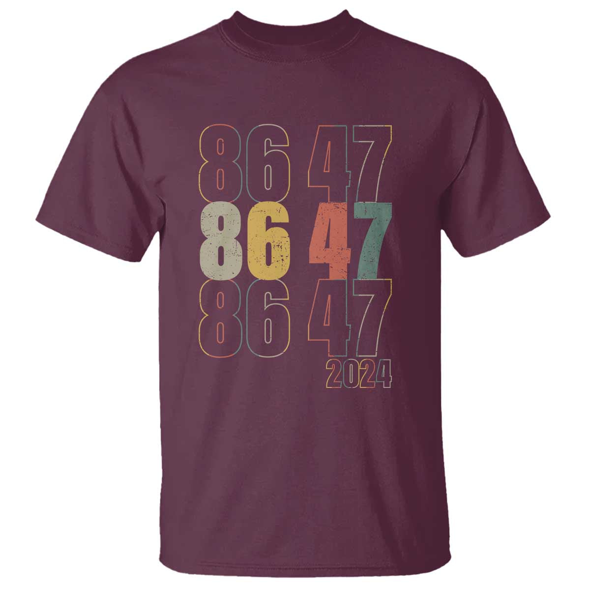 funny-vintage-80s-style-86-47-2024-retro-t-shirt