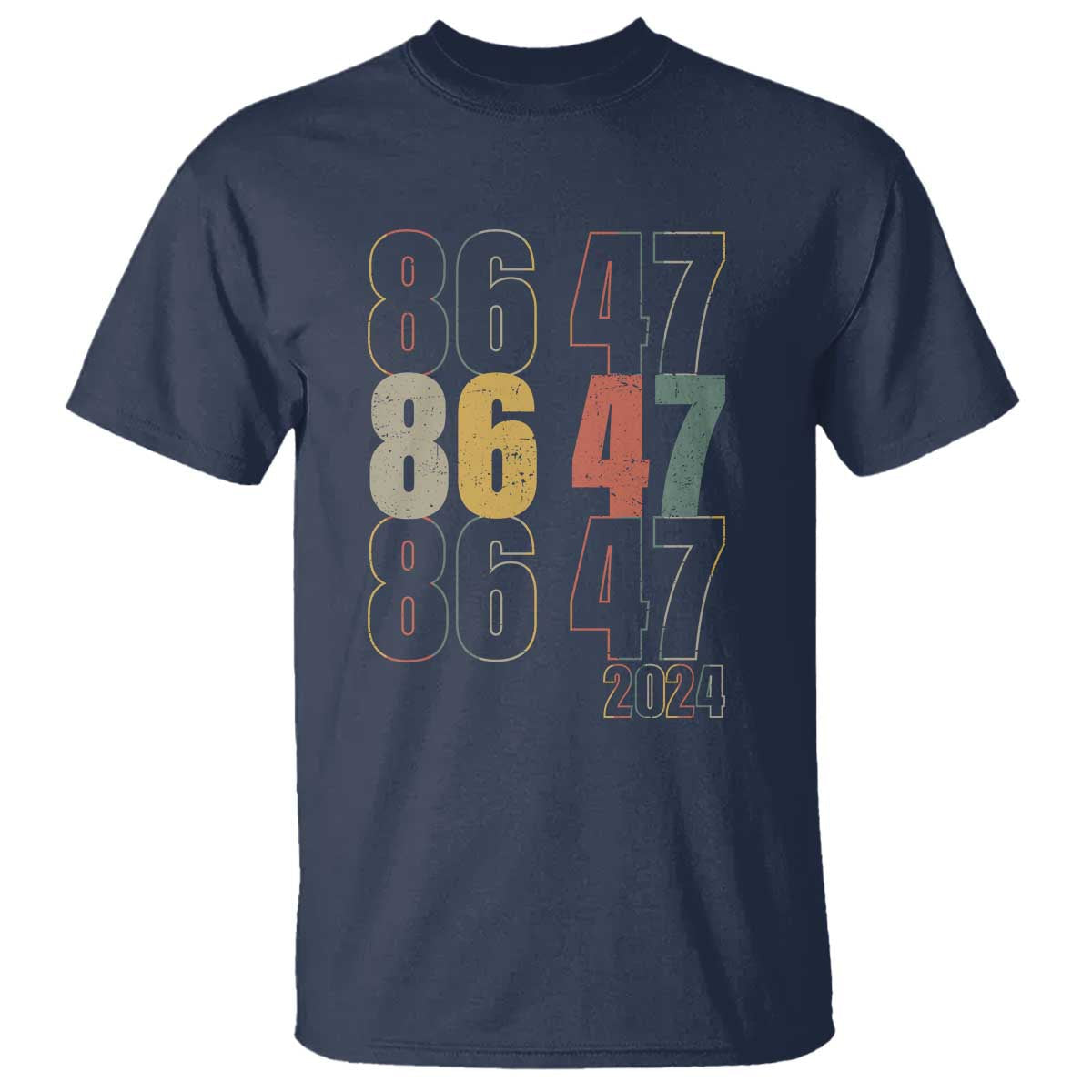 funny-vintage-80s-style-86-47-2024-retro-t-shirt