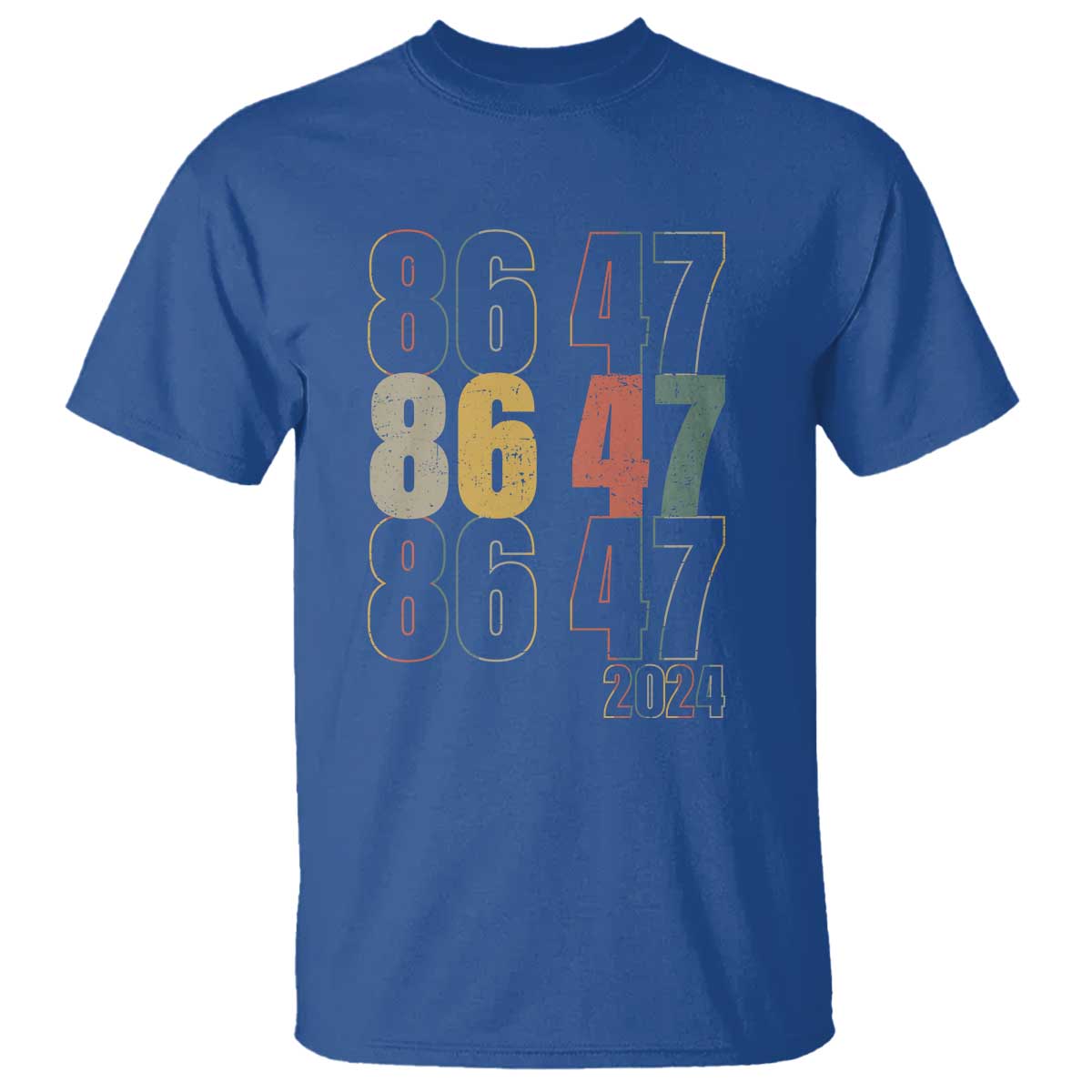 funny-vintage-80s-style-86-47-2024-retro-t-shirt