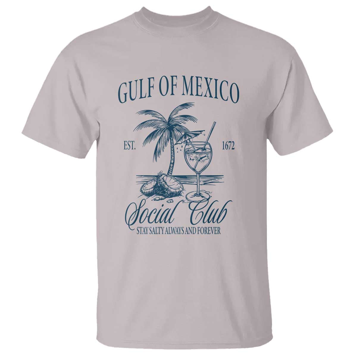 funny-gulf-of-mexico-social-club-stay-salty-always-and-forever-t-shirt-coconut-tree-cocktail