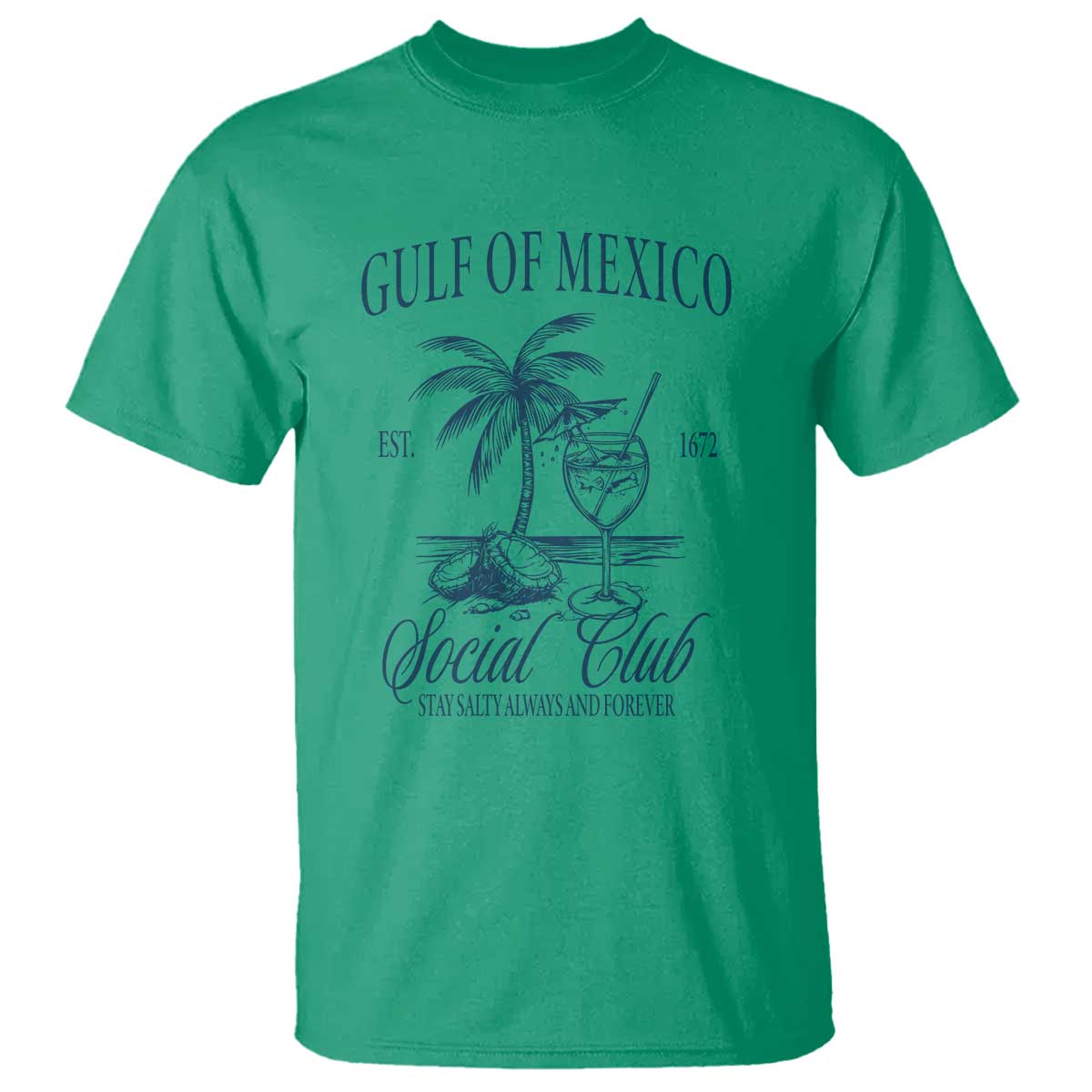 funny-gulf-of-mexico-social-club-stay-salty-always-and-forever-t-shirt-coconut-tree-cocktail