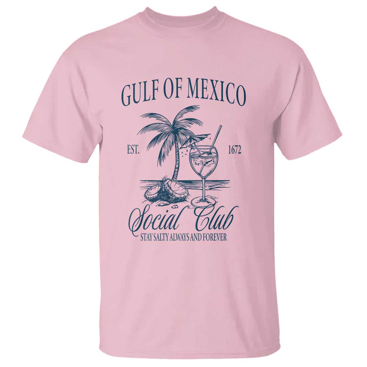 funny-gulf-of-mexico-social-club-stay-salty-always-and-forever-t-shirt-coconut-tree-cocktail