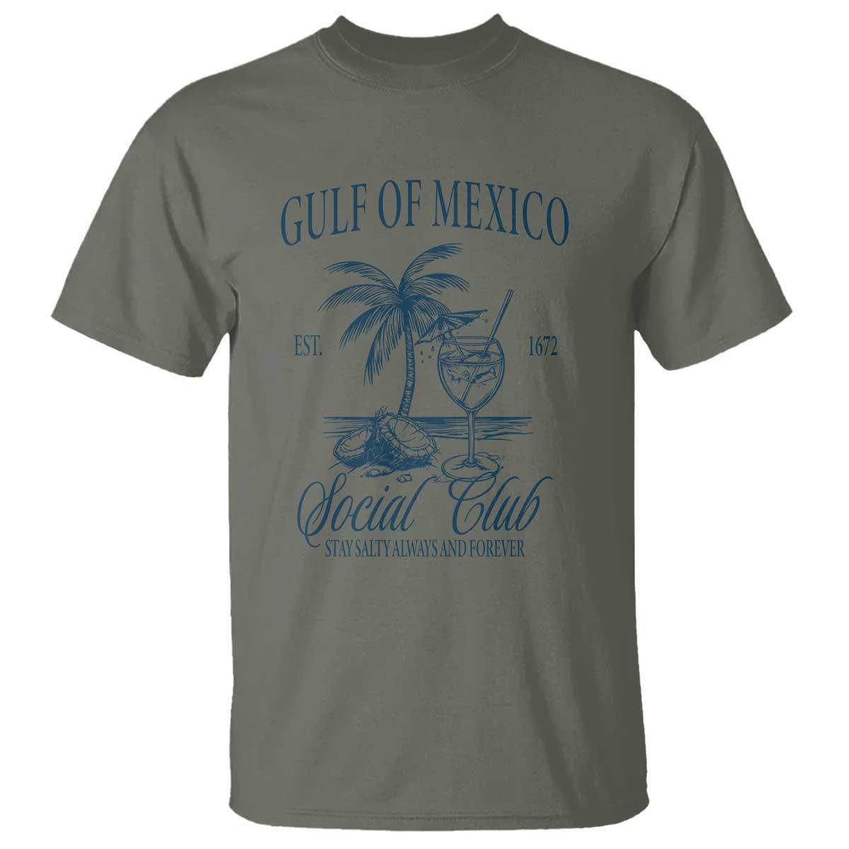funny-gulf-of-mexico-social-club-stay-salty-always-and-forever-t-shirt-coconut-tree-cocktail