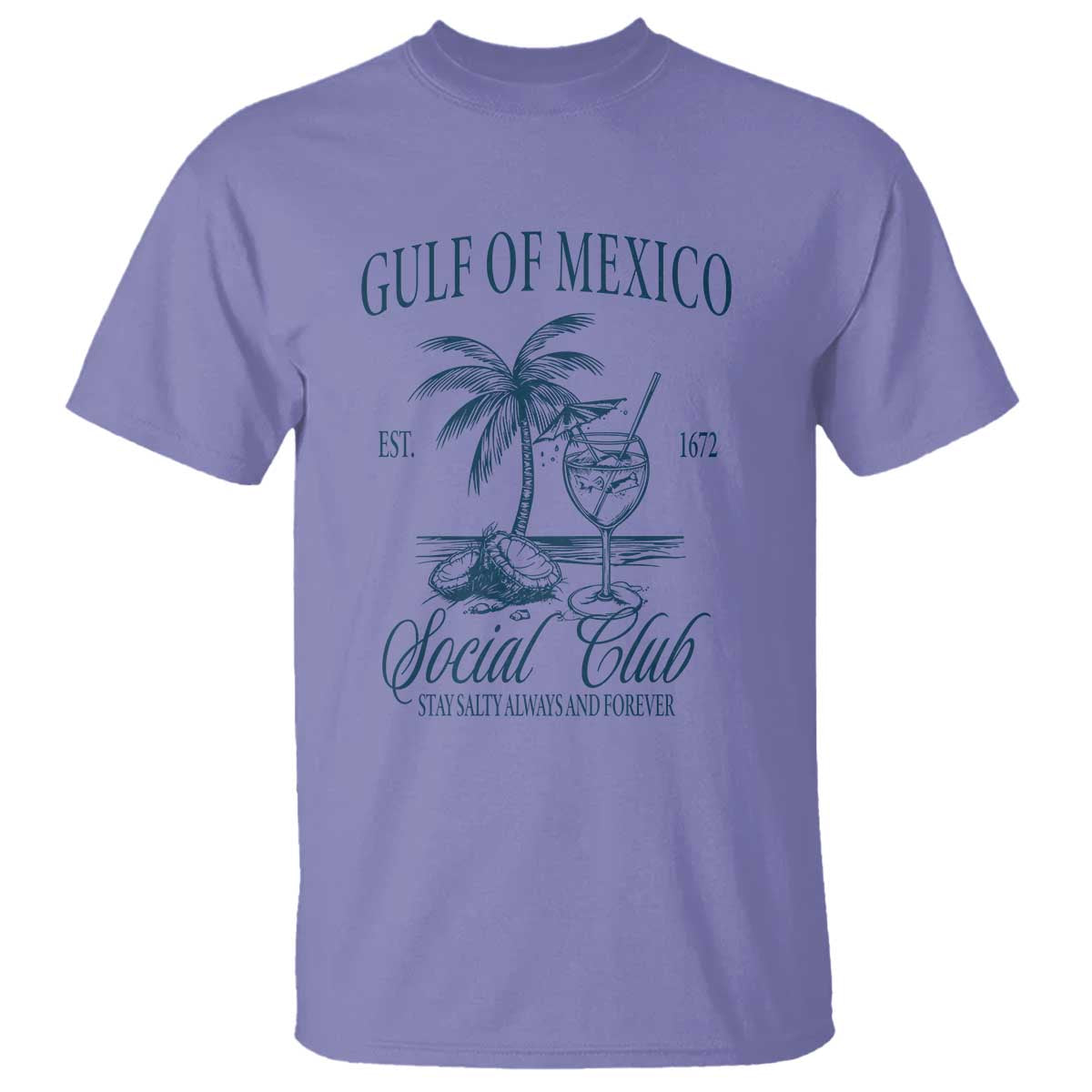 funny-gulf-of-mexico-social-club-stay-salty-always-and-forever-t-shirt-coconut-tree-cocktail