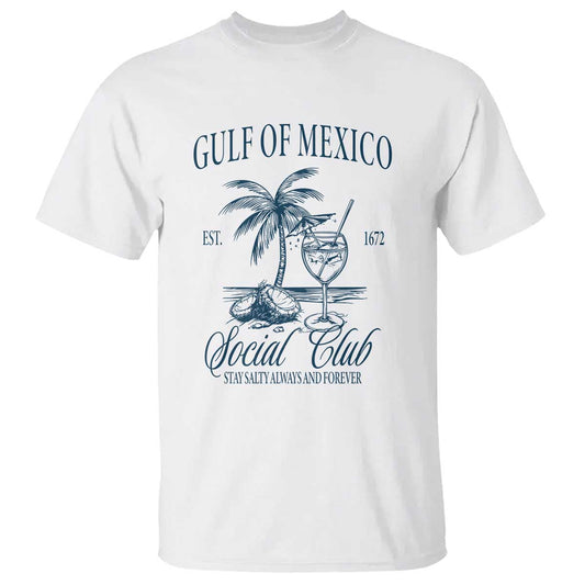 funny-gulf-of-mexico-social-club-stay-salty-always-and-forever-t-shirt-coconut-tree-cocktail