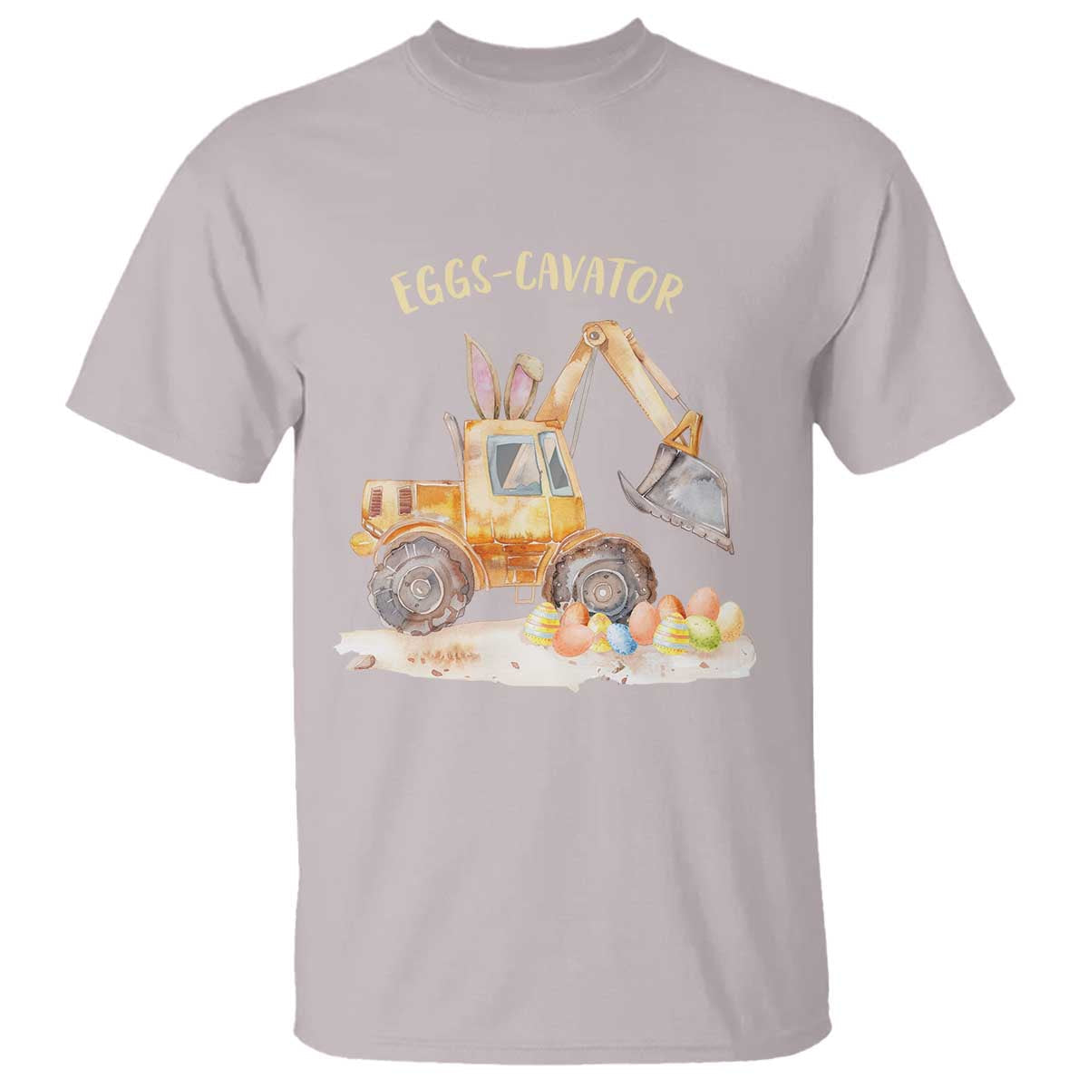 funny-easter-day-excavator-t-shirt-eggs-cavator-bunny-construction-trucks