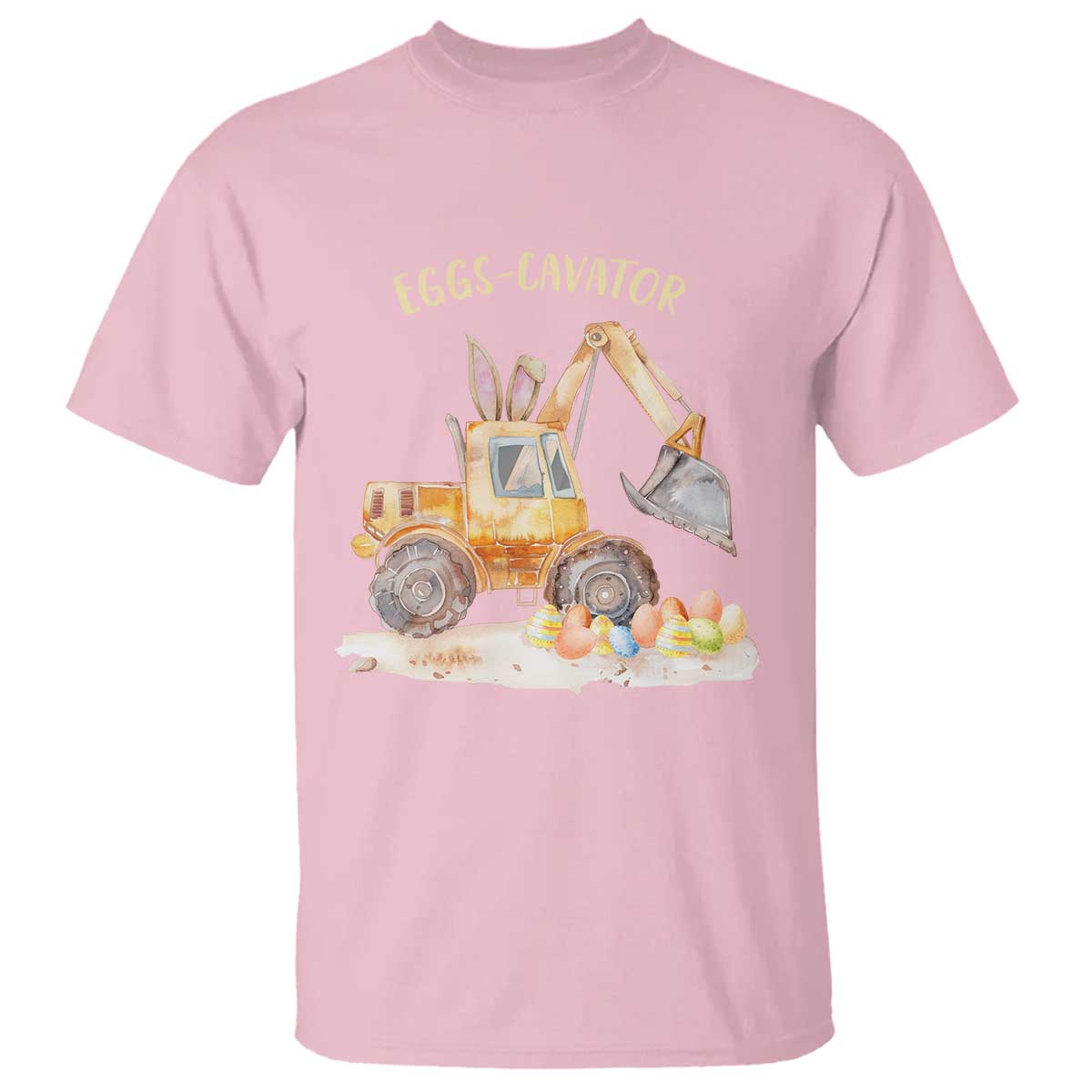funny-easter-day-excavator-t-shirt-eggs-cavator-bunny-construction-trucks