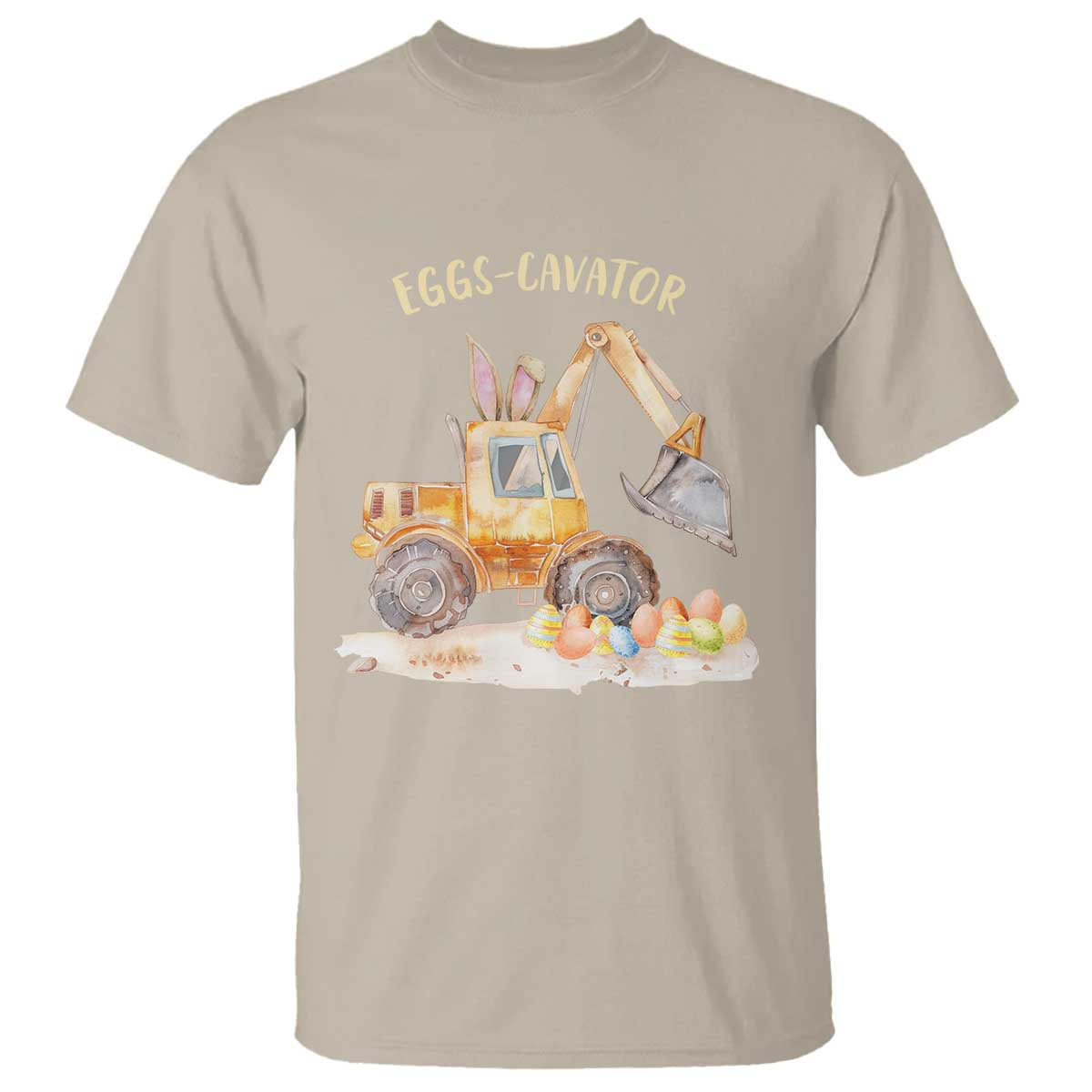 funny-easter-day-excavator-t-shirt-eggs-cavator-bunny-construction-trucks