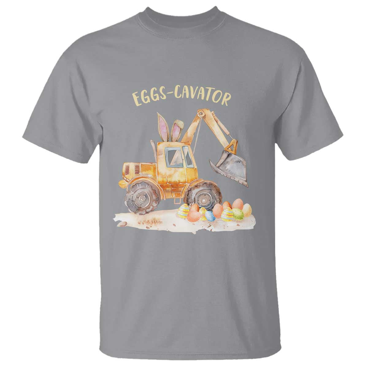 funny-easter-day-excavator-t-shirt-eggs-cavator-bunny-construction-trucks