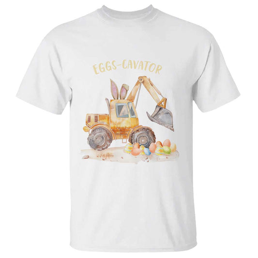 funny-easter-day-excavator-t-shirt-eggs-cavator-bunny-construction-trucks