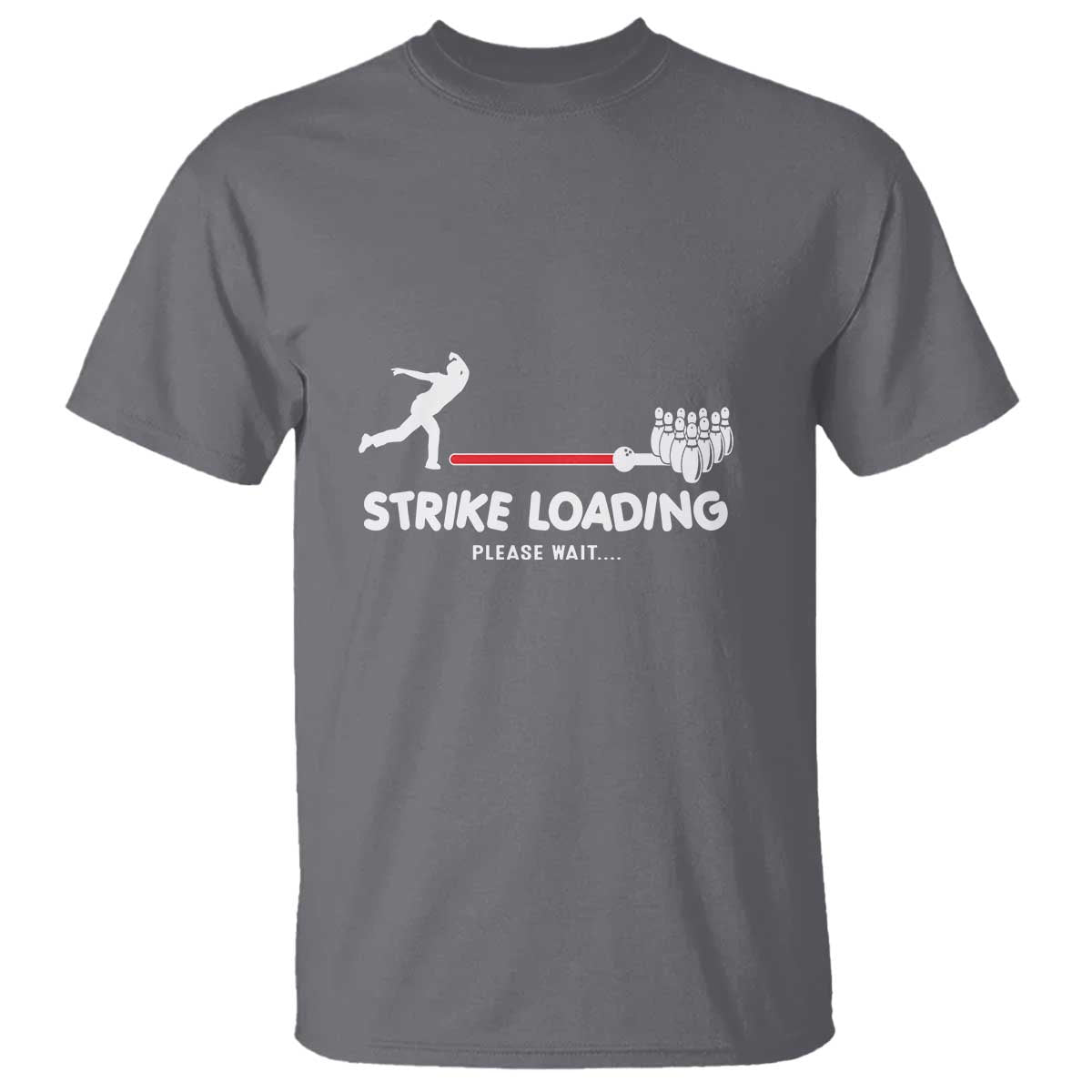 funny-bowling-t-shirt-strike-loading-please-wait-ball-pin