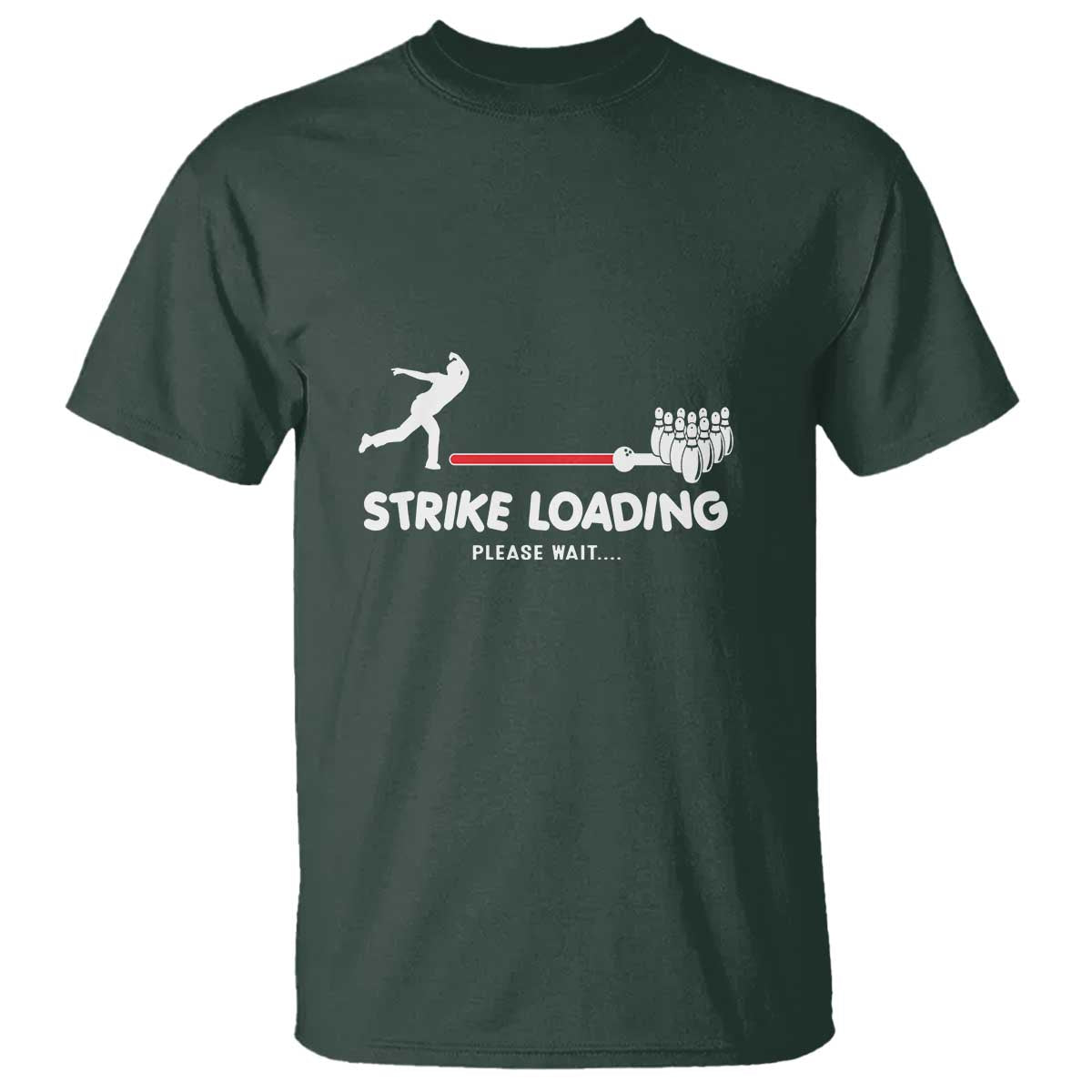 funny-bowling-t-shirt-strike-loading-please-wait-ball-pin
