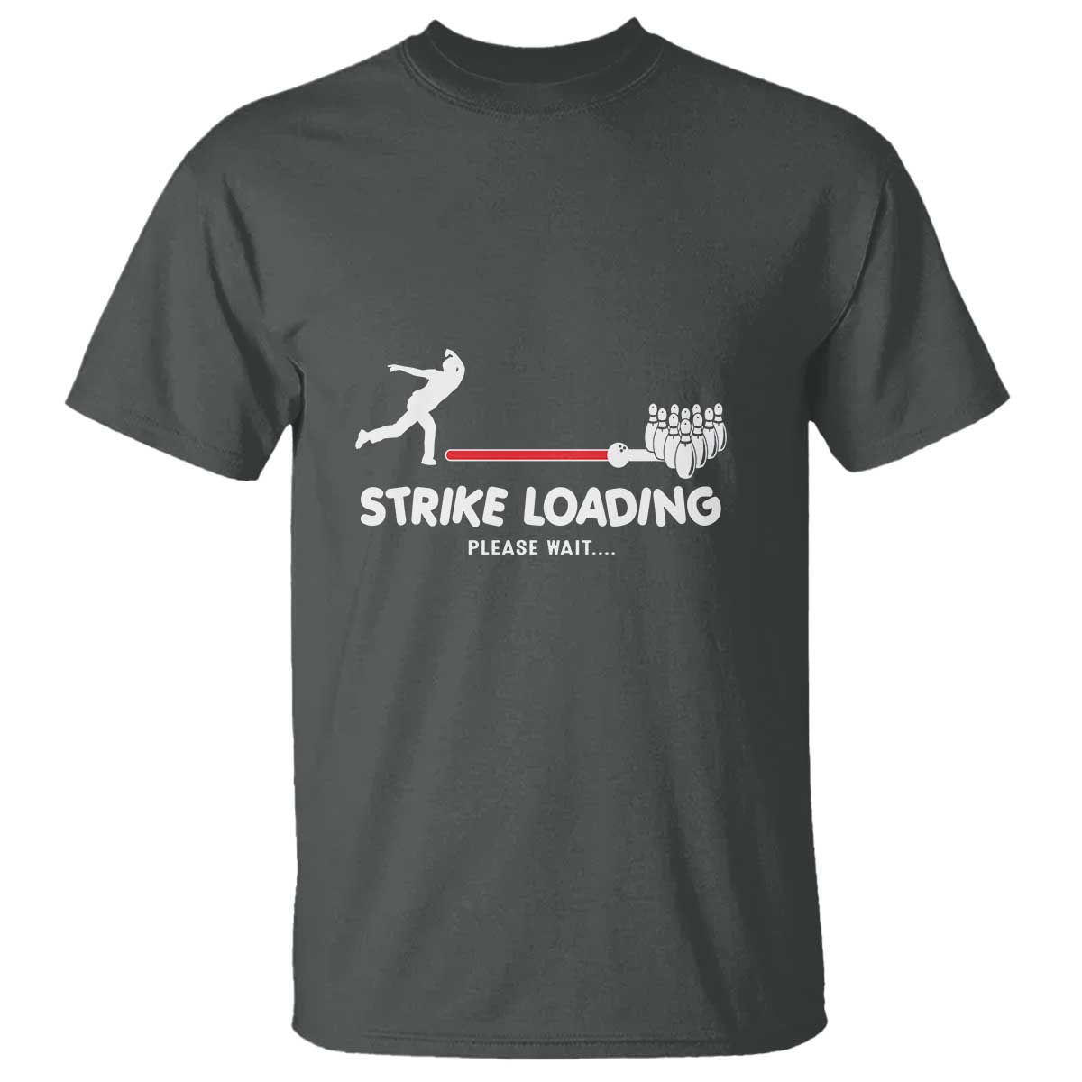 funny-bowling-t-shirt-strike-loading-please-wait-ball-pin