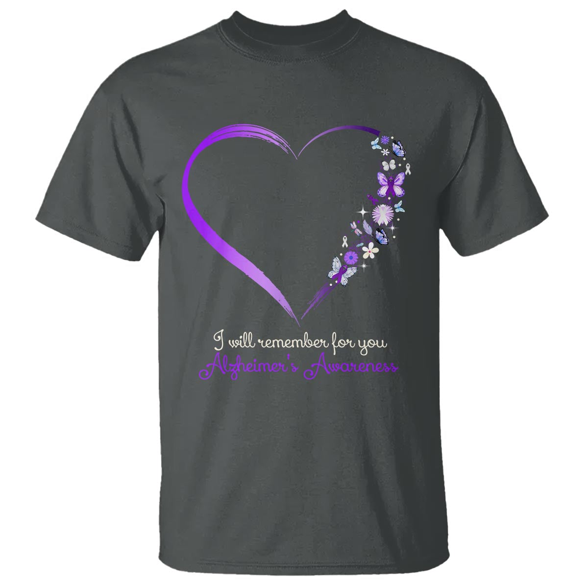 alzheimers-and-brain-awareness-t-shirt-i-will-remember-for-you-daisy-flower-butterfly