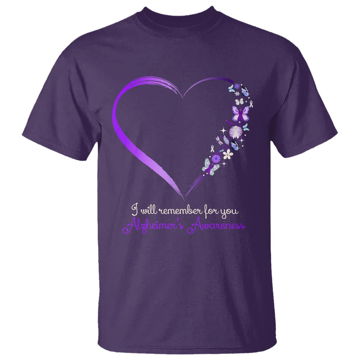 alzheimers-and-brain-awareness-t-shirt-i-will-remember-for-you-daisy-flower-butterfly