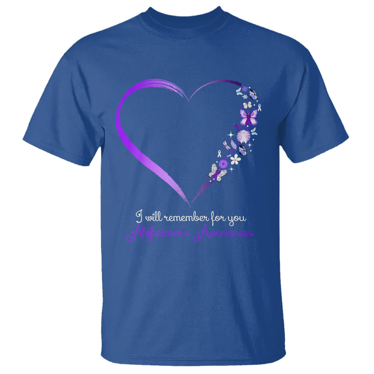 alzheimers-and-brain-awareness-t-shirt-i-will-remember-for-you-daisy-flower-butterfly