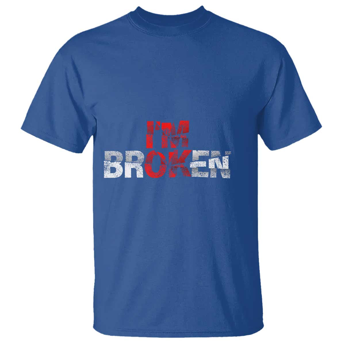 invisible-illness-t-shirt-im-ok-im-broken
