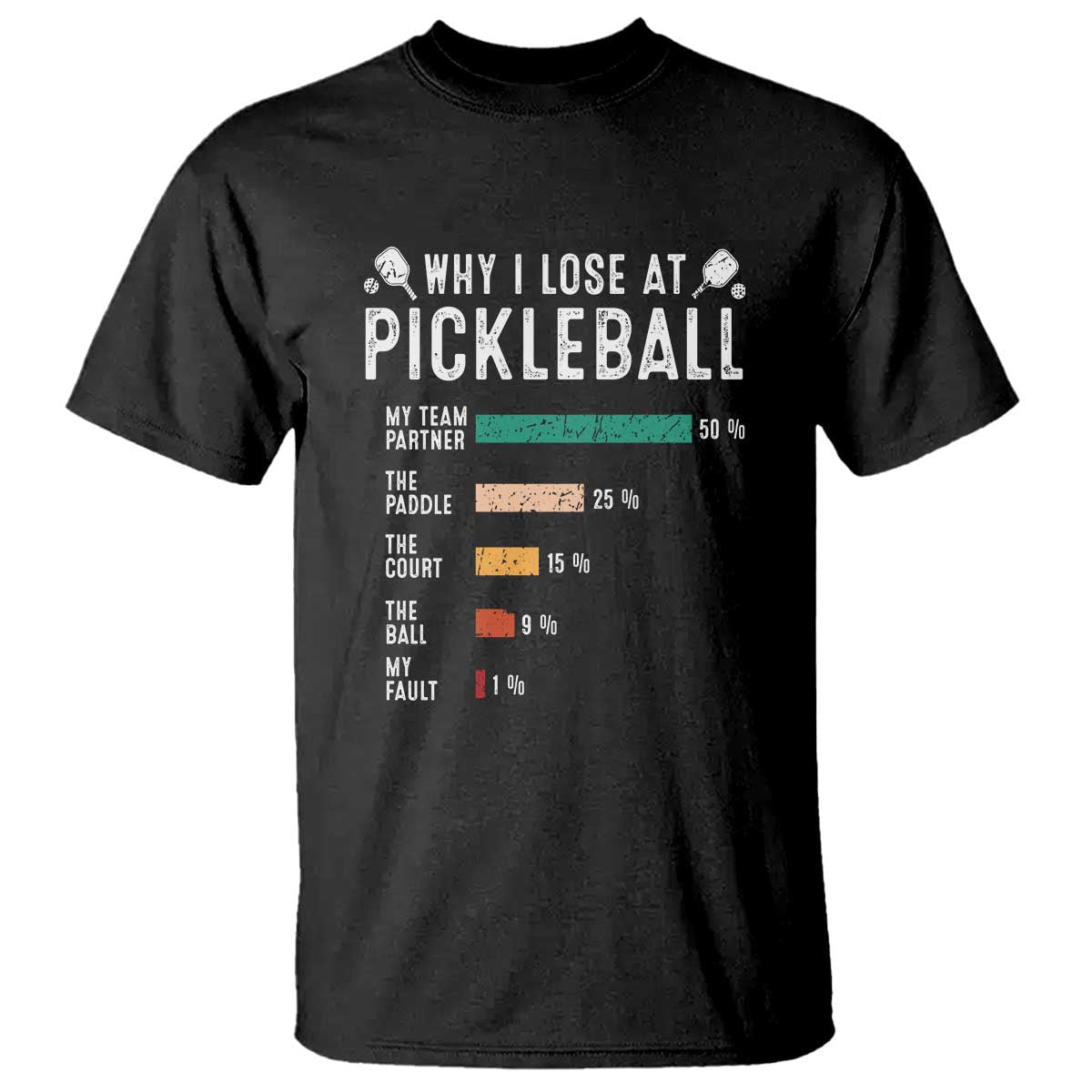 funny-pickleball-t-shirt-why-i-lose-at-pickleball-humor
