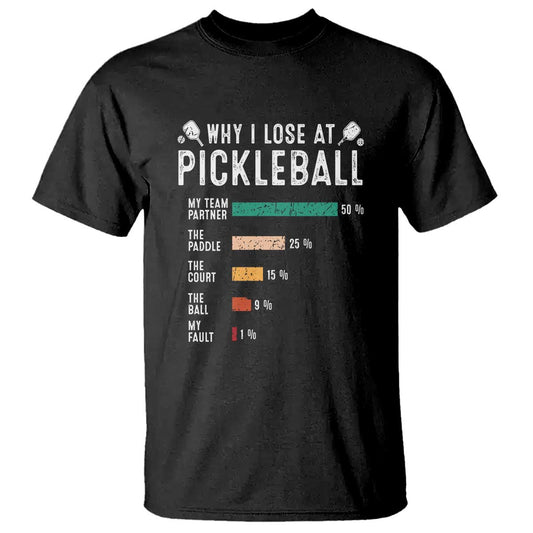 funny-pickleball-t-shirt-why-i-lose-at-pickleball-humor