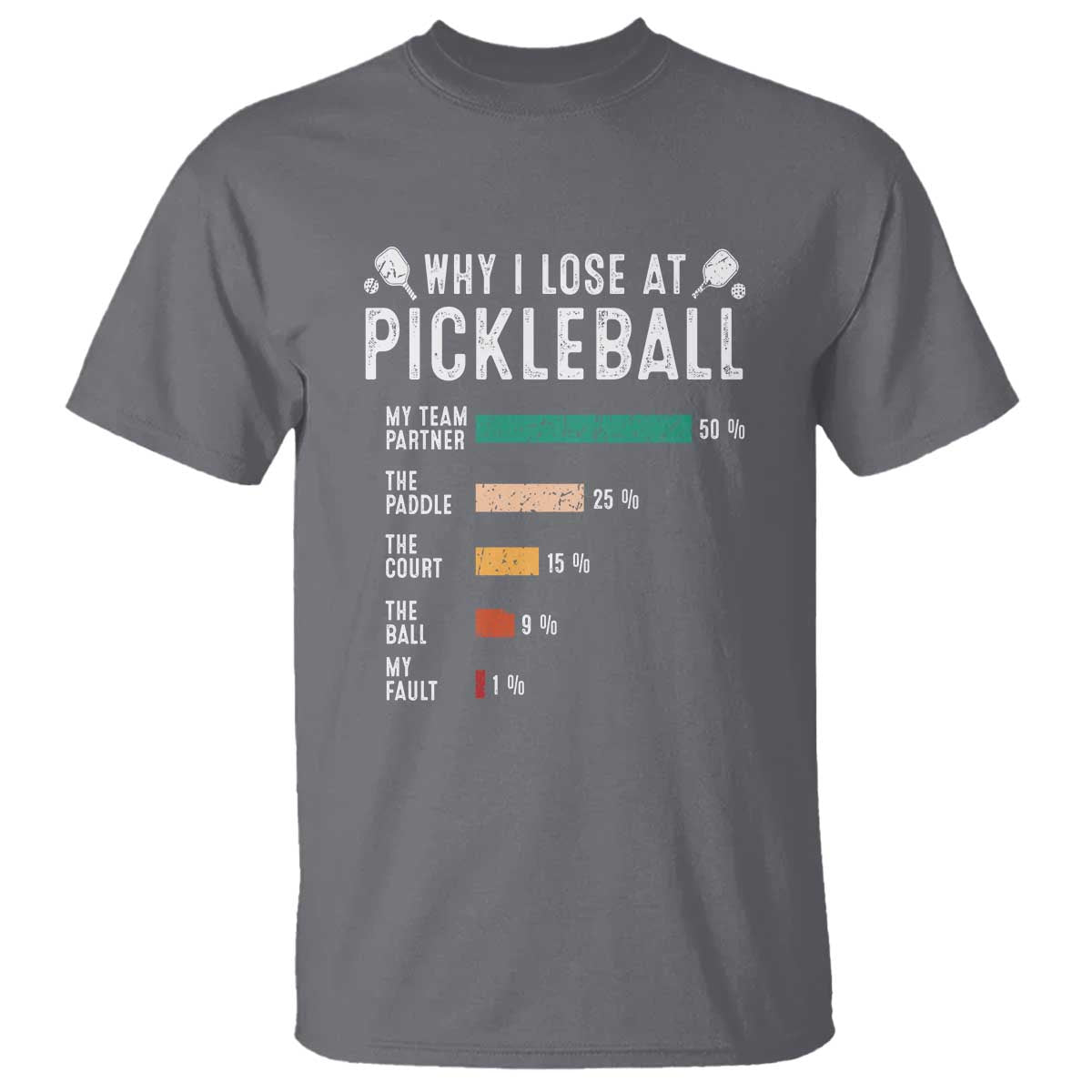 funny-pickleball-t-shirt-why-i-lose-at-pickleball-humor