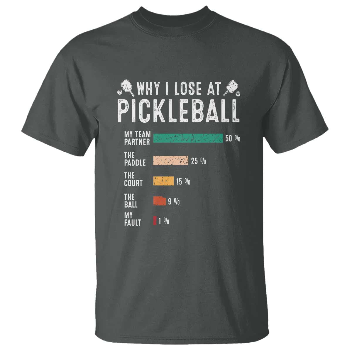 funny-pickleball-t-shirt-why-i-lose-at-pickleball-humor