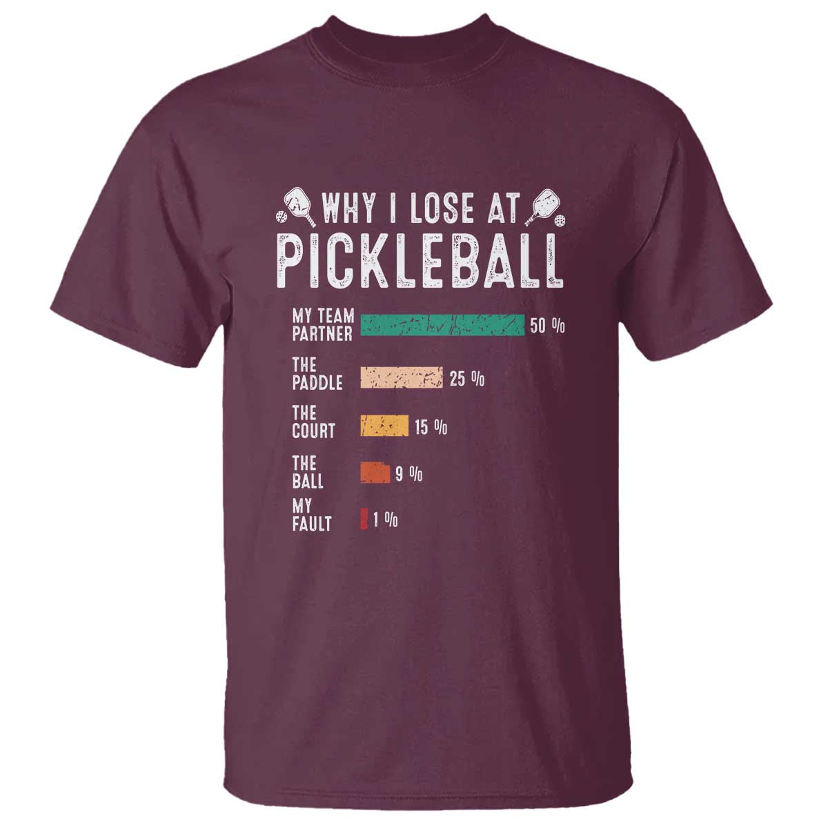 funny-pickleball-t-shirt-why-i-lose-at-pickleball-humor