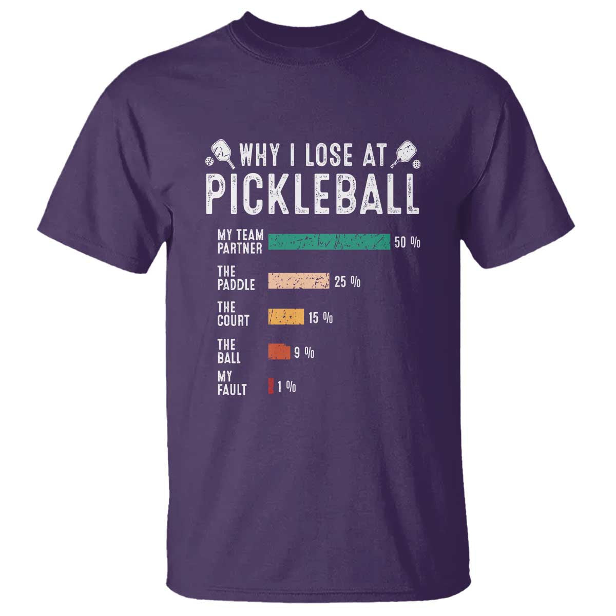 funny-pickleball-t-shirt-why-i-lose-at-pickleball-humor