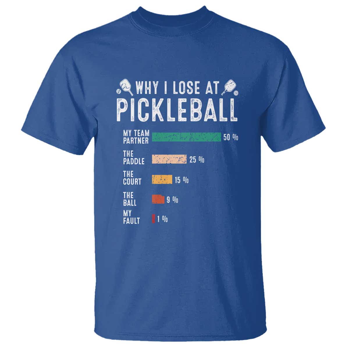 funny-pickleball-t-shirt-why-i-lose-at-pickleball-humor