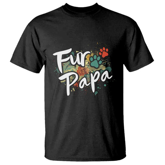 fur-papa-t-shirt-pet-lover-dog-dad-fathers-day