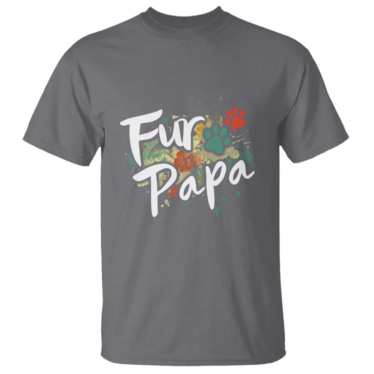 fur-papa-t-shirt-pet-lover-dog-dad-fathers-day