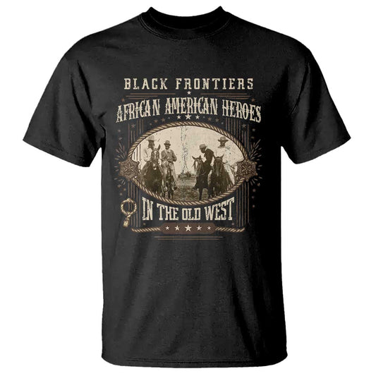 african-american-cowboy-t-shirt-black-frontiers-african-american-heroes-in-the-old-west